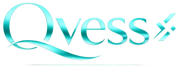 Mi tienda